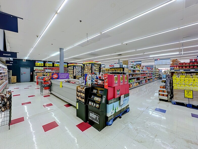 More Photos Of ,  General Retail For Sale