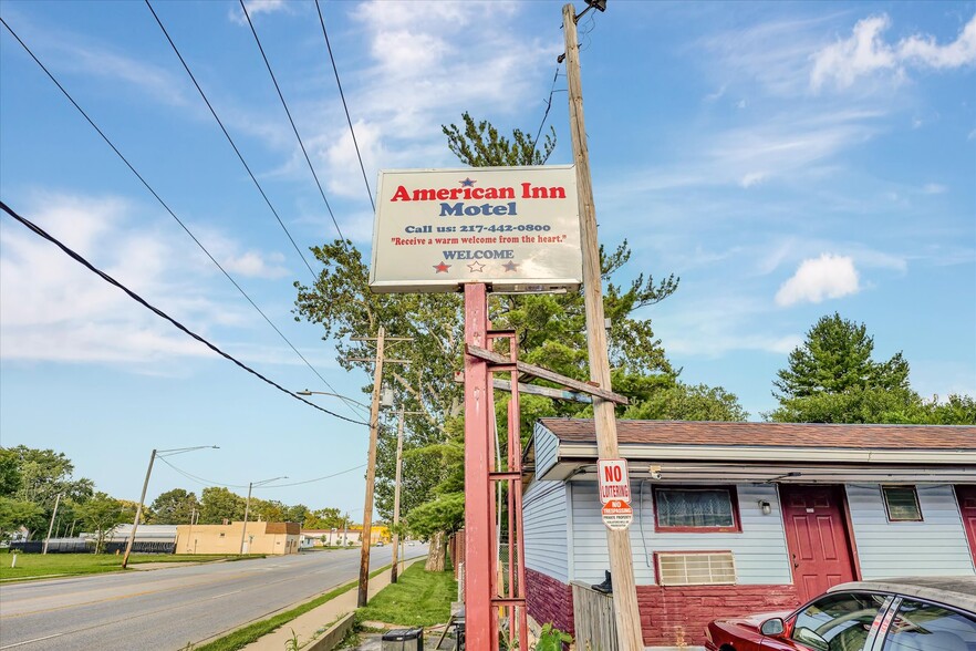 More Photos Of , Danville Unknown For Sale