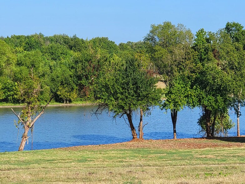 More Photos Of 5880 FM 2862, Anna Land For Sale