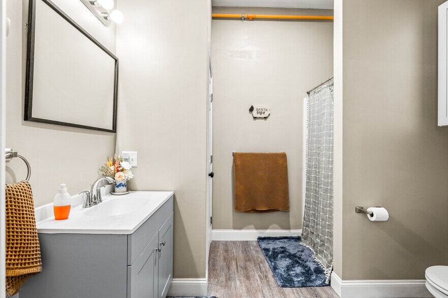 More Photos Of 8 Depot St, Pittsfield Apartments For Sale