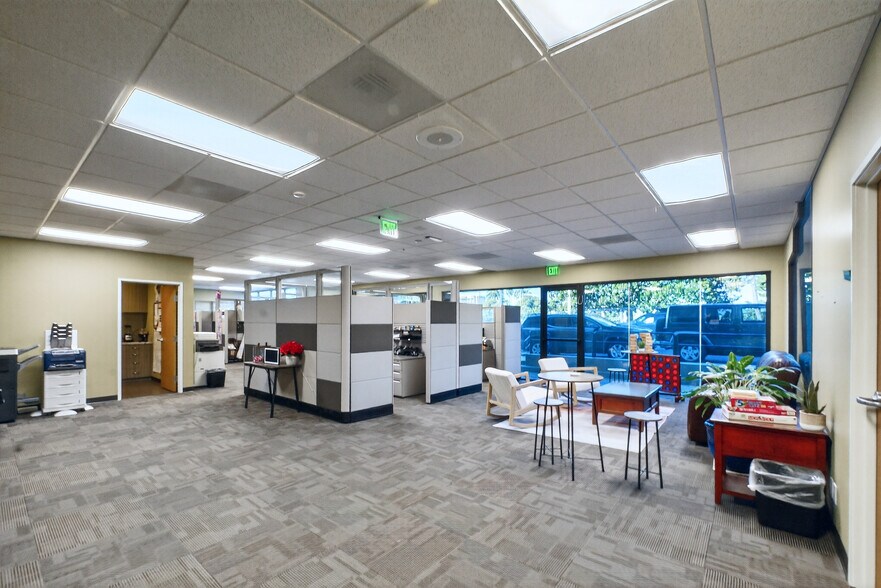 More Photos Of 196 S Fir St, Ventura Office For Lease