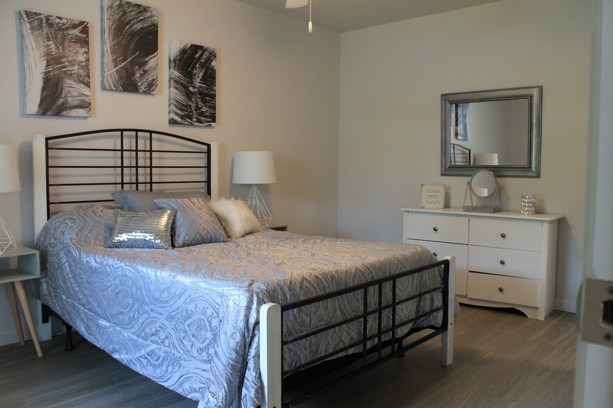 More Photos Of 3619 Texas St, Lake Charles Apartments For Sale