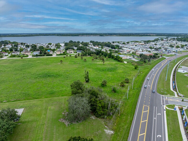More Photos Of 0 Old Lucerne Park Rd, Winter Haven Land For Sale