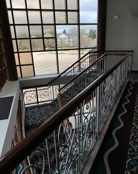 More Photos Of 4733 Hills And Dales Rd NW, Canton General Retail For Sale