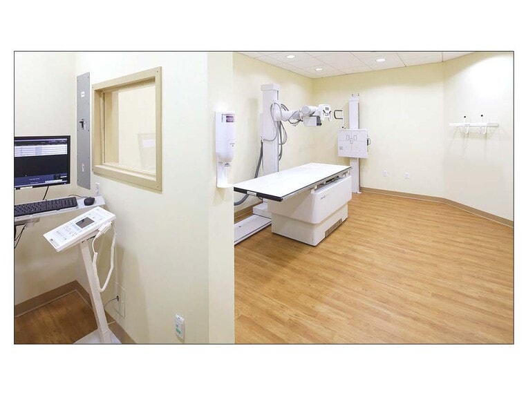 More Photos Of 1509 Hopmeadow St, Simsbury Medical For Lease