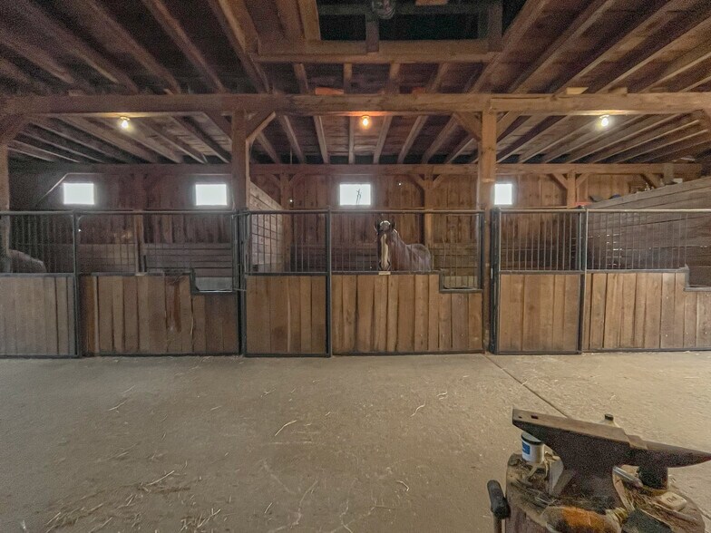 More Photos Of 668 Hollis Rd, Hollis Center Warehouse For Sale