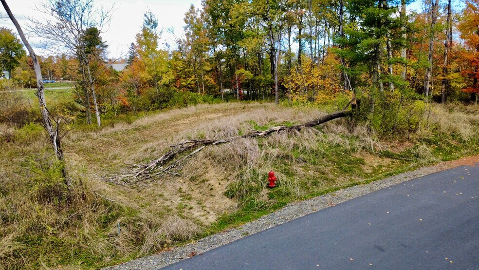 More Photos Of 0 Stonewall St, Newport Land For Sale