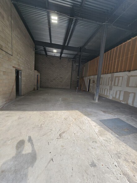 More Photos Of 529 Sutter Ave, Brooklyn Flex For Lease