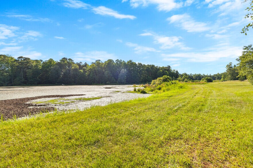 More Photos Of 4091 Hollonville Rd, Williamson Land For Sale