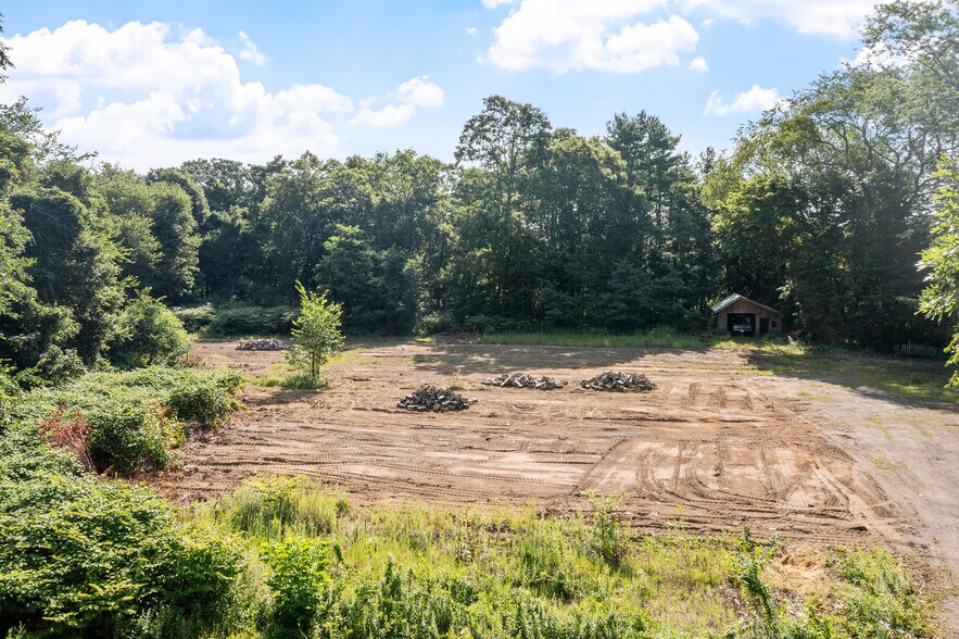 More Photos Of 4 Main st, Newbury Land For Sale