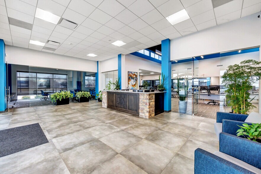 More Photos Of 3450 Packerland Dr, De Pere Medical For Lease