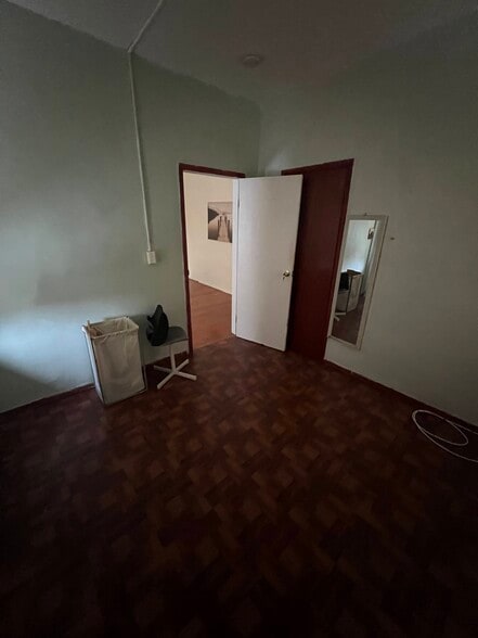 More Photos Of 6501 Park Ave, West New York Apartments For Sale