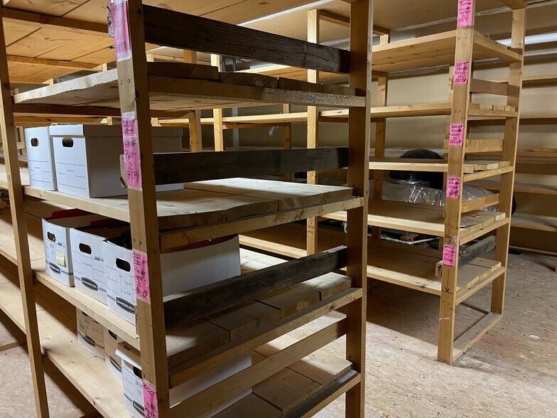 More Photos Of 216 N Mcdowell St, Charlotte Office For Sale