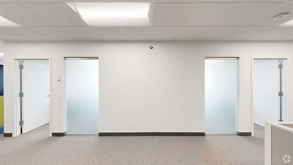 Photo of 9th Floor Ste 900