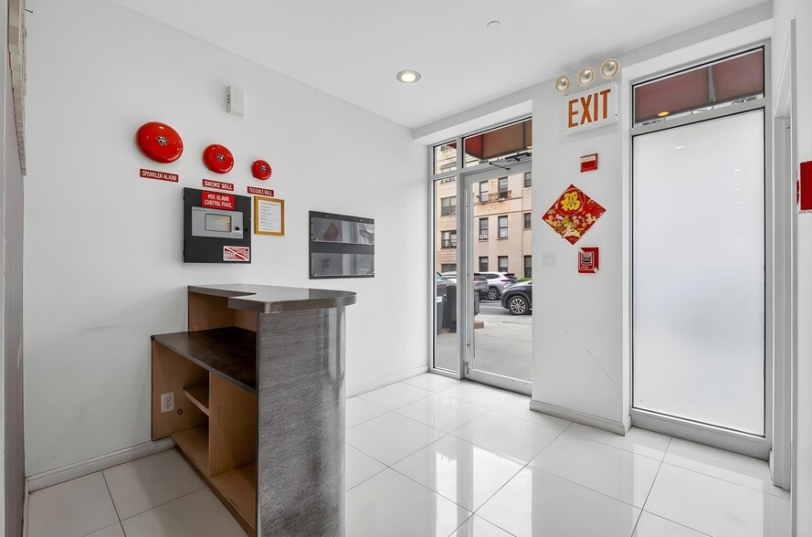 More Photos Of 82-20 Britton Ave, Elmhurst Apartments For Sale