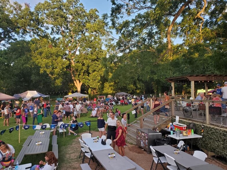 More Photos Of 3333 FM 359 Rd, Richmond Freestanding For Sale