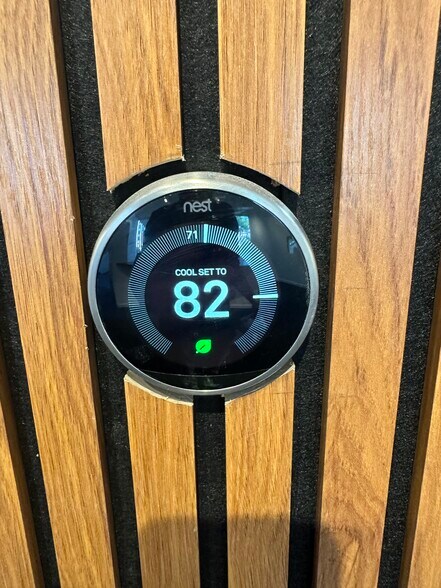 More Photos Of 1912 F St, Sacramento Office For Lease