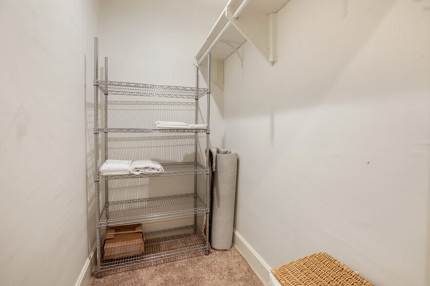 More Photos Of 124 N 3rd St, Cripple Creek Specialty For Sale