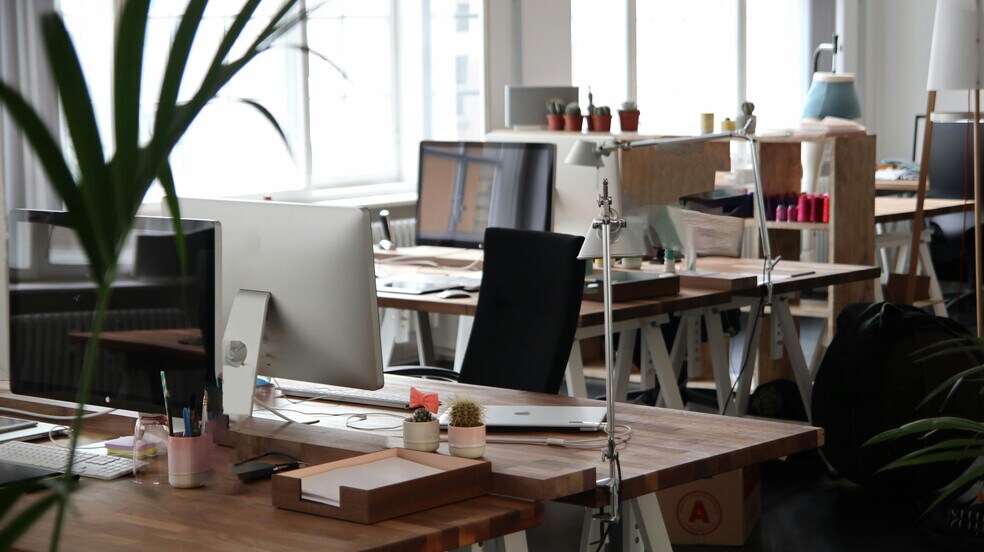 More Photos Of 801 Brickell Bay Dr, Miami Apartments For Sale