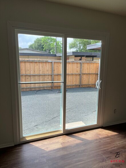 More Photos Of 600 Gentleman Rd, Balcones Heights Apartments For Sale