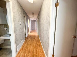 More Photos Of 717 - 719 Main Ave, Brookings Medical For Sale