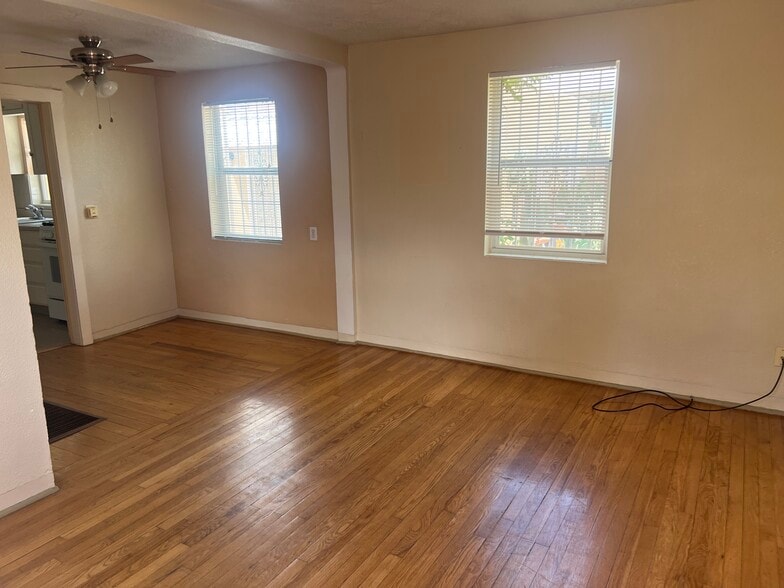 More Photos Of 403 Columbia Dr SE, Albuquerque Multifamily For Sale