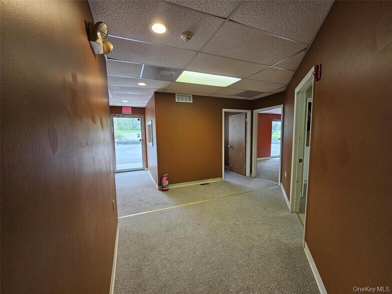 More Photos Of 4 Corwin Ct, Newburgh Medical For Sale