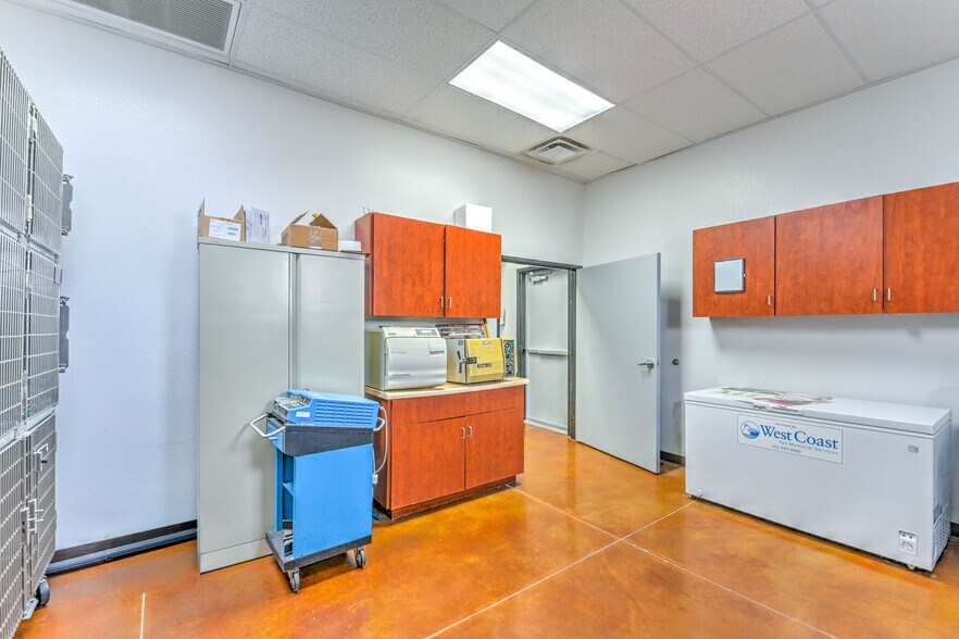 More Photos Of 2740 Homestead Rd, Pahrump Healthcare For Sale