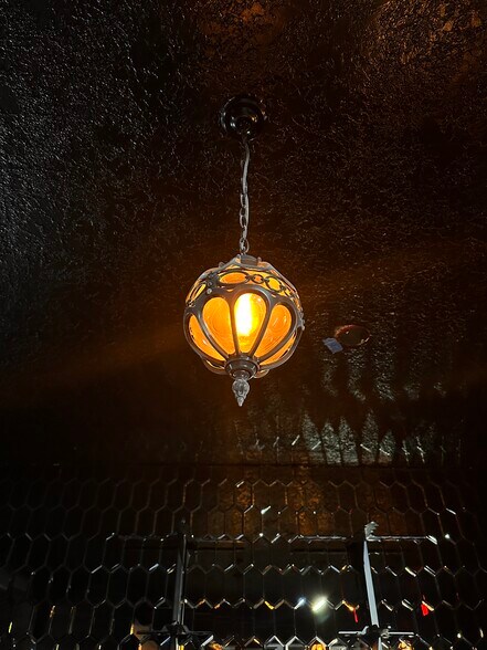 More Photos Of 2014 Main St, Vancouver General Retail For Sale