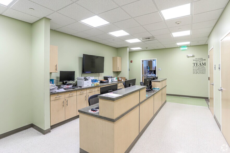 More Photos Of 603 Concord Ave, Cambridge Apartments For Lease