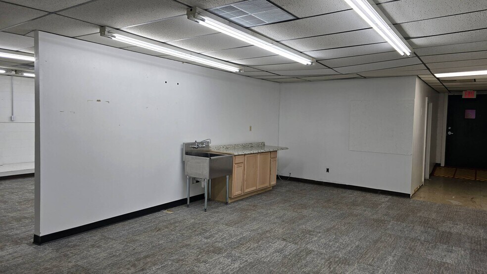 More Photos Of 5301 TN-153, Hixson Storefront Retail Office For Lease