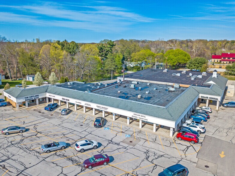 More Photos Of 9177 Chillicothe Rd, Kirtland Unknown For Lease