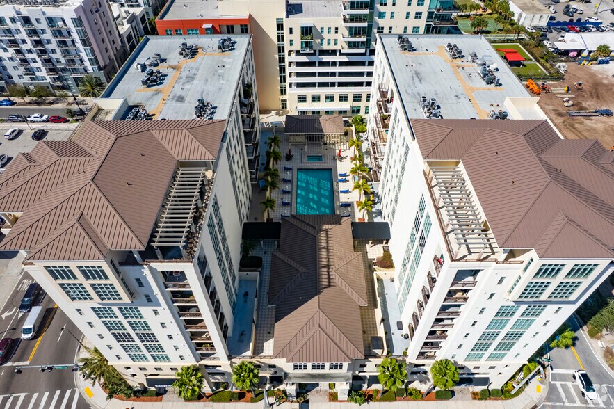 More Photos Of 1112 Channelside Dr, Tampa Apartments For Lease