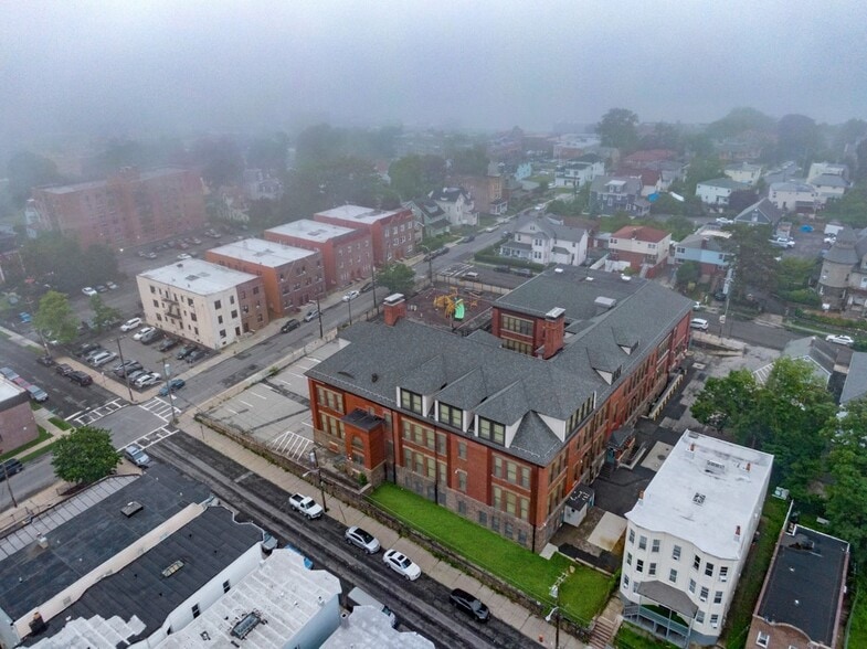 More Photos Of 53 Morningside Ave, Yonkers Schools For Sale