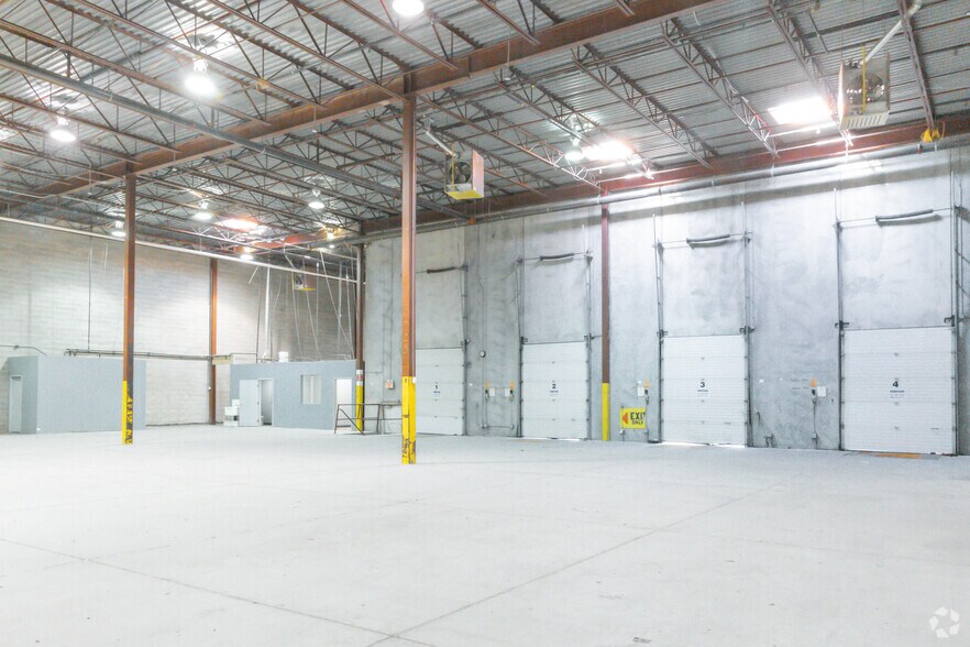 More Photos Of 1170 Birchmount Rd, Toronto Unknown For Lease