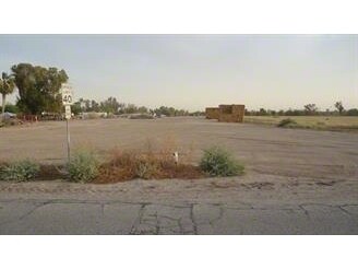 More Photos Of Intake Blvd, Blythe Land For Sale