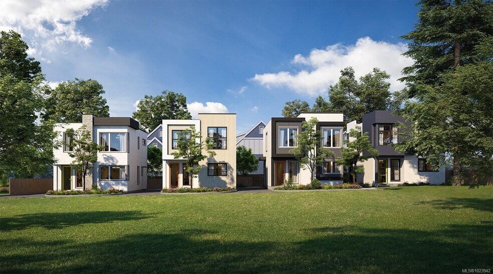 More Photos Of 3106 Washington Av, Victoria Land For Sale