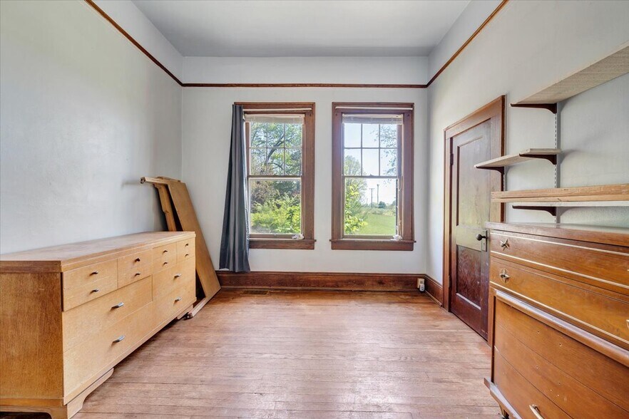More Photos Of 12173 Moneta Rd, Moneta Land For Sale