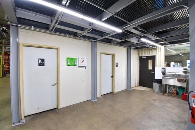 More Photos Of 4848 Industrial Park Dr, Stevens Point Warehouse For Sale