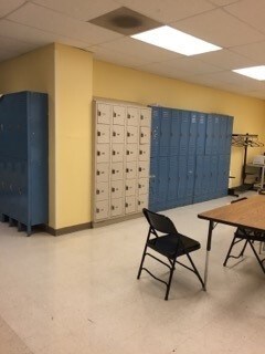 More Photos Of 5555 Conner St, Detroit Medical For Lease