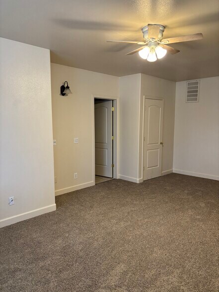 More Photos Of 496 Highland, Reno Multifamily For Sale