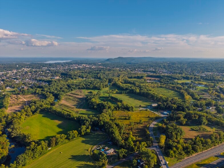 More Photos Of 220 Sawkill Rd, Kingston Land For Sale