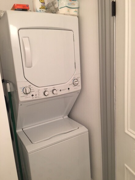 More Photos Of 4407 Butler St, Pittsburgh Apartments For Sale