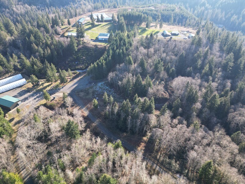 More Photos Of 27507 Nelson rd, Sandy Land For Sale