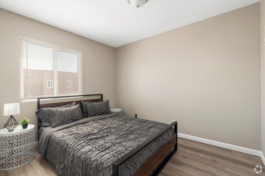 More Photos Of 82451 John Nobles Ave, Indio Apartments For Sale