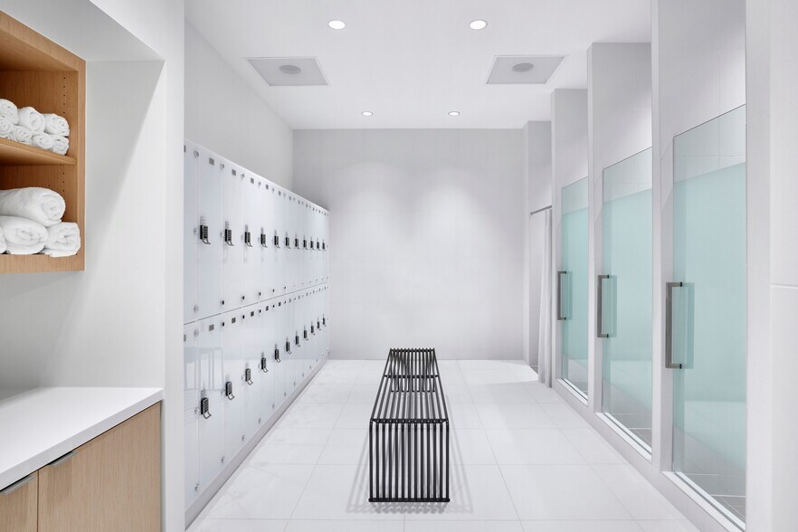 More Photos Of 7950 Legacy Dr, Plano Office For Lease