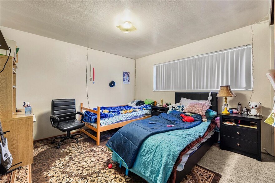 More Photos Of 236 Haas Ave, San Leandro Apartments For Sale