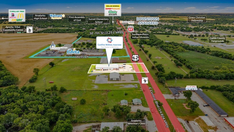 More Photos Of ,  Office For Sale