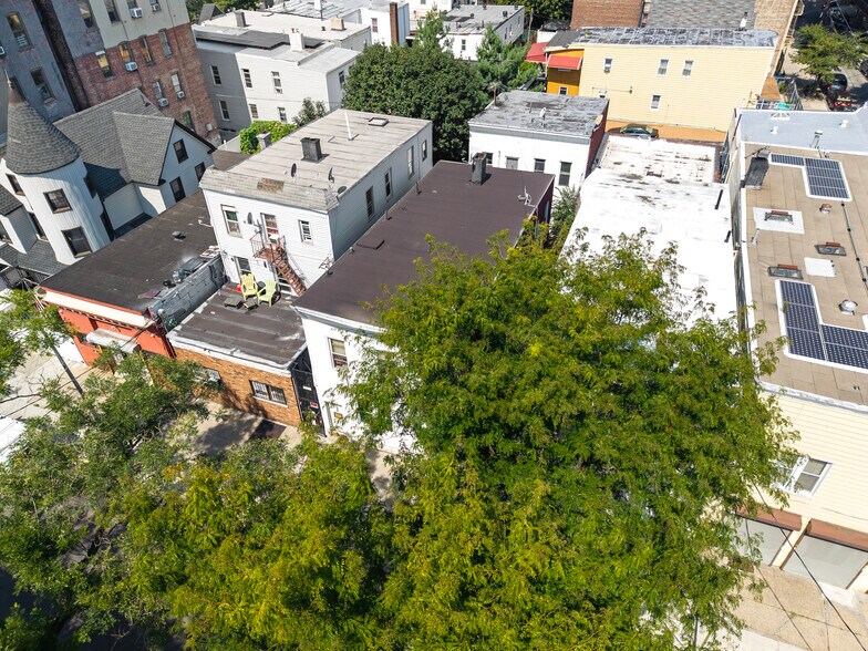 More Photos Of 539 Van Nest Ave, Bronx Apartments For Sale