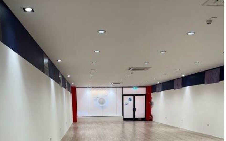 More Photos Of Station Rd, Didcot Storefront For Lease